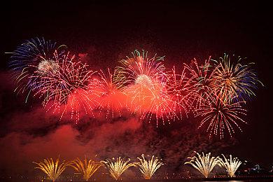 《仙剑奇侠传7原声音乐集》在Steam上发售 售价49元